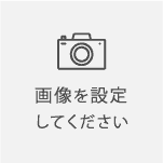 SISTERS運営