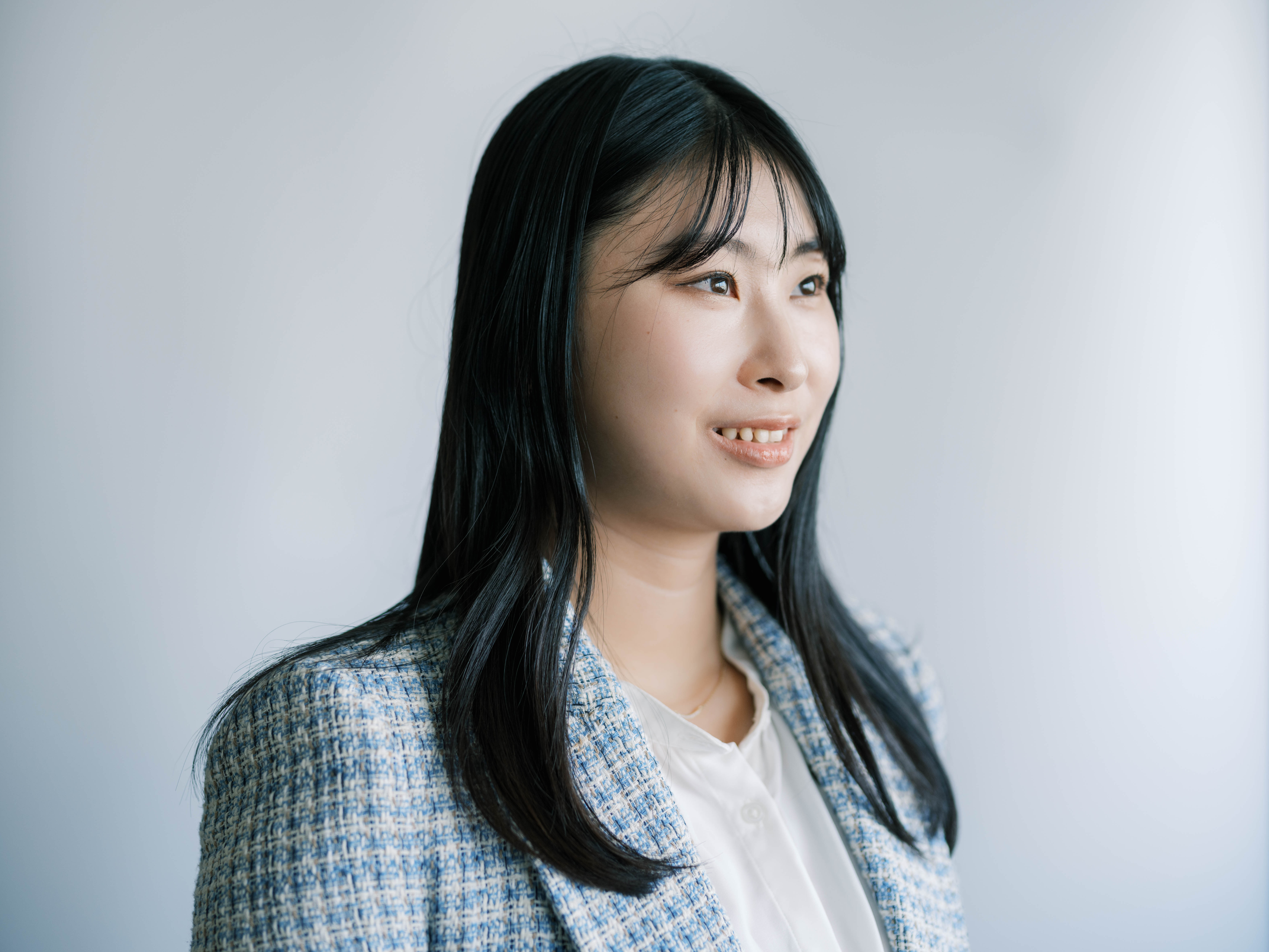 代表 鈴木